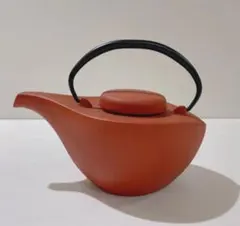 2025年最新】南部 竹 鉄瓶の人気アイテム - メルカリ