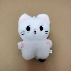 スンオン ぬいぐるみのサムネイル