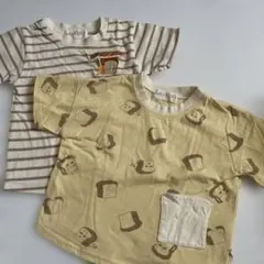 Item thumbnail for item 5f37724d-2681-4a32-9964-54cb397076ee