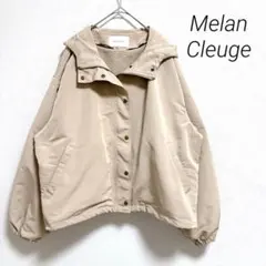 Item thumbnail for item 9cf0c4b1-1000-4cba-856a-d207c6762729