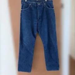 70