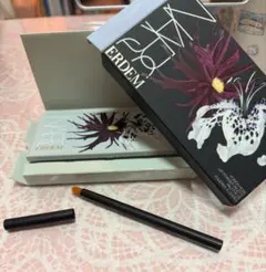 NARS ポイズンローズ リップパウダーパレット - メルカリ