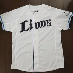 オリックスバファローズ 渡部遼人 ユニフォーム おりっ子デー - メルカリ