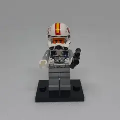 ガガ丸様 リクエスト 3点 まとめ商品