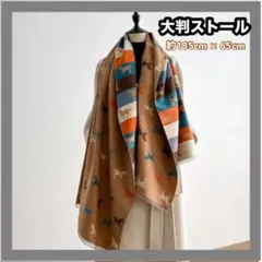 Item thumbnail for item 2c13734b-7c17-43da-bc79-cff4cd654208