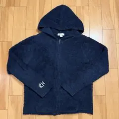 Item thumbnail for item ff8cdf98-36ef-4318-80cc-bf4a10fa88e6