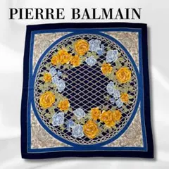2026年最新】Pierre Balmain レディース バンダナ・スカーフの人気