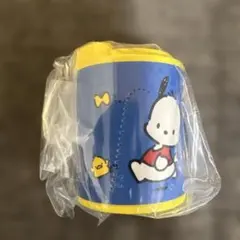 Sanrio サンリオコインシリンダー　ポチャッコ　匿名配送