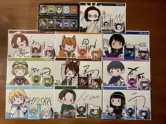 2026年最新】ニート部の人気アイテム - メルカリ