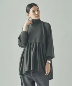 Item thumbnail for item 11b85819-8004-4eef-9e45-9df7fae8b50f