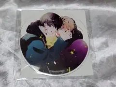 2026年最新】福山リョウコの人気アイテム - メルカリ