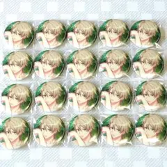 2026年最新】三好一成缶バッジの人気アイテム - メルカリ