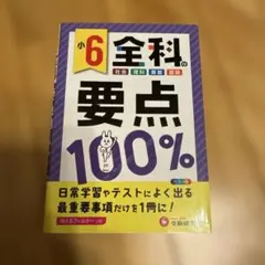 Item thumbnail for item 42dae4de-d664-44e3-93d4-1607e5ea5830