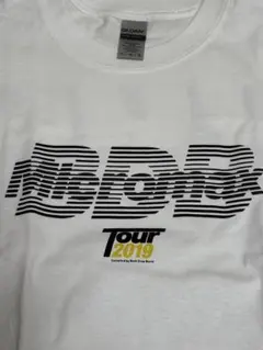 2026年最新】back drop bomb tシャツの人気アイテム - メルカリ