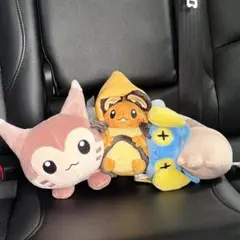 【値下げ対応可】Switch ポケットモンスター ポケモン バイオレット
