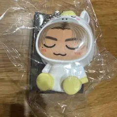 Item thumbnail for item b0ae00c5-6025-4552-bcf9-b22aed397d0f