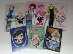 2025年最新】ストグラ 救急隊の人気アイテム - メルカリ