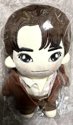 2026年最新】joongdunk ぬいぐるみの人気アイテム - メルカリ