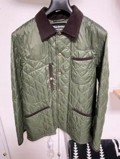 barbour engineered garments モッズコート Sサイズ barbour engineered garments モッズコート Sサイズ - メルカリ