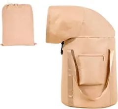 Item thumbnail for item 1e6b339e-cd12-41a7-a116-c884bb073b0b