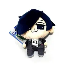 2025年最新】結城理 ぬいぐるみの人気アイテム - メルカリ