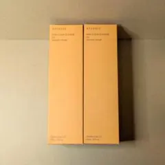 Item thumbnail for item 597a7a19-49d2-4c24-8b17-3730dd252907