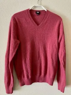 Item thumbnail for item 47b60dda-917c-480c-9aa8-5f55ace71123