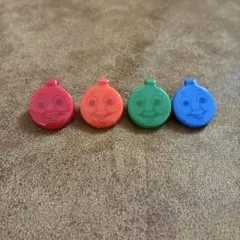 Item thumbnail for item ff60a7c0-9530-4185-adb3-08430300a352