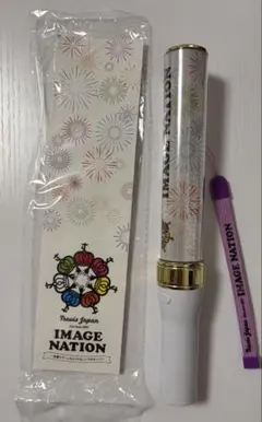 ららら様 リクエスト 2点 まとめ商品