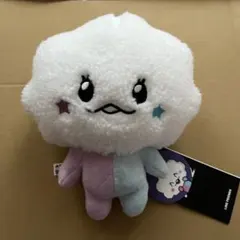 Item thumbnail for item c19b96c3-8105-4429-baac-ea6f1fef2793