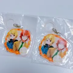 Item thumbnail for item cda967a9-c974-49fa-9764-feb889b78d51