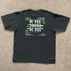 Item thumbnail for item d1c0e31f-40ff-44ec-86f1-d72cf20d6224