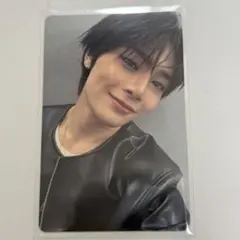 アイエン トレカ 渋谷