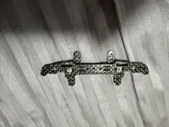 Item thumbnail for item bede408d-d882-4fe3-af18-a1f37bef0b5c