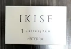 Item thumbnail for item 639574c1-f848-4a43-9e35-6b9b14e77302