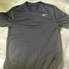 Item thumbnail for item 9fef2cce-acf4-4ddd-9a4a-7b4875f88ca3