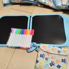 Item thumbnail for item cabd6835-0b1e-49b8-b714-9de029f66305