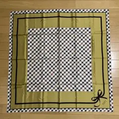 Item thumbnail for item bf88b2ad-f772-4baa-ad47-a73fb21c9c59