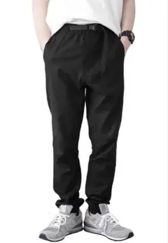 Item thumbnail for item 9b96c217-3d8e-4b18-91ae-2a98e6213157