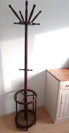 Item thumbnail for item 2cbe26a3-4337-467d-9bdf-d9d2306d1e5c