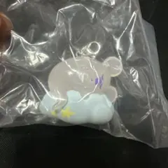 ディズニーハロウィン ランダムチャーム