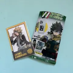 Item thumbnail for item eb7fcd56-f4fe-4ec8-a5c7-951b8ae1ddc1