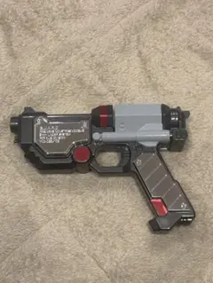 2026年最新】ウルトラマンガイア XIGの人気アイテム - メルカリ