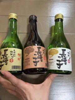 菊芋焼酎 菊ちゃん 720ml 2本セット - メルカリ
