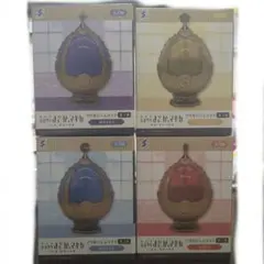 【未開封】魔法少女まどか☆マギカ　ソウルジェムライト