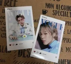 mochi様 リクエスト 2点 まとめ商品