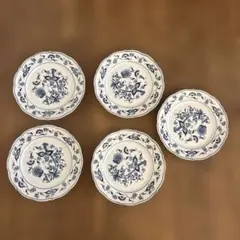 2026年最新】ブルーダニューブの人気アイテム - メルカリ