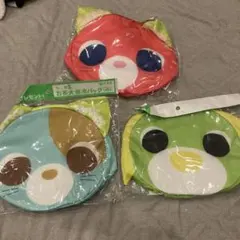 2025年最新】お茶犬 保冷バッグの人気アイテム - メルカリ