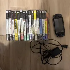 Item thumbnail for item 4e2e160f-03b3-4f51-8cff-9e417be7be10