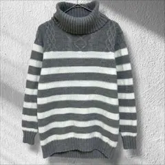 ユッコ様 リクエスト 2点 まとめ商品